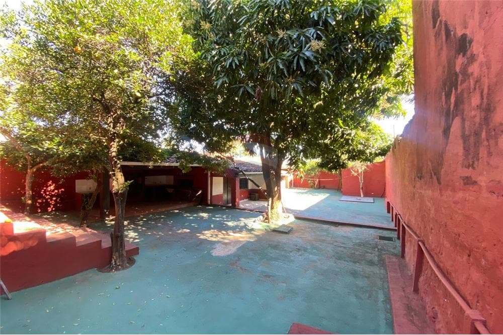Casa en san vicente, excelente ubicacion, foto 2