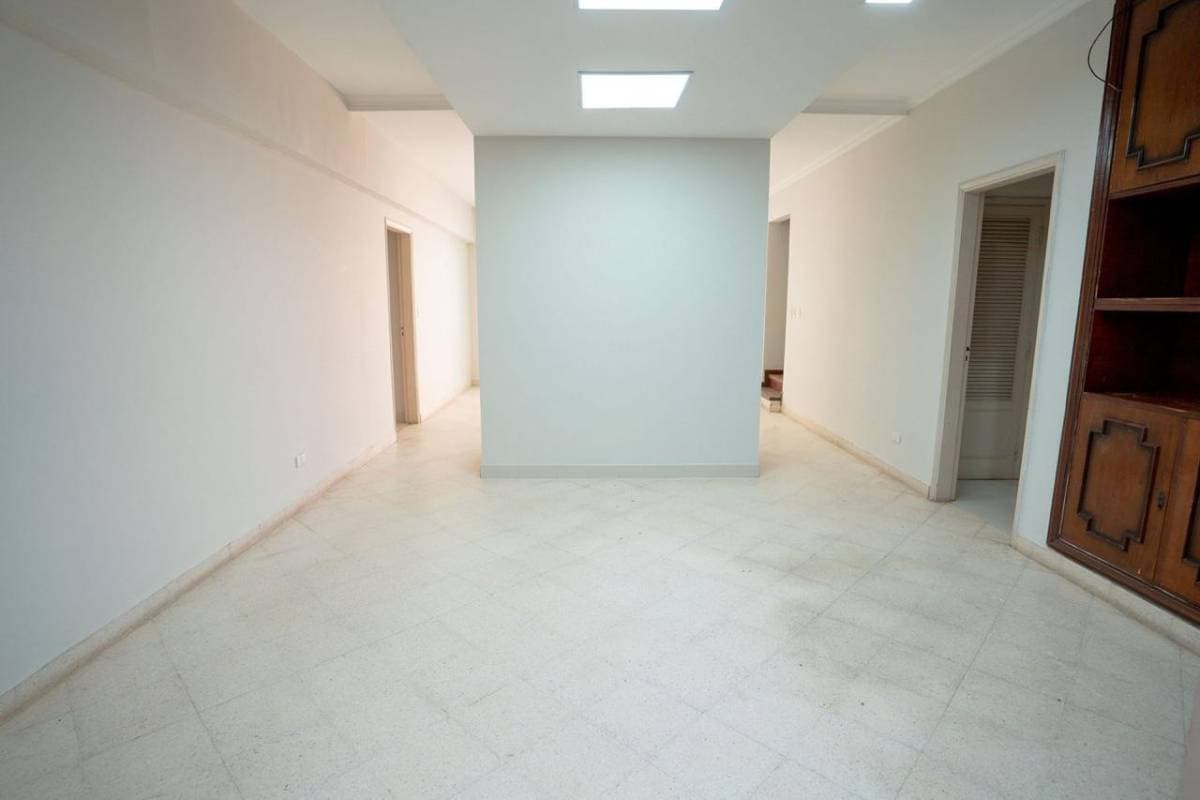amplia oficina en Villa Morra Asunción, foto 5