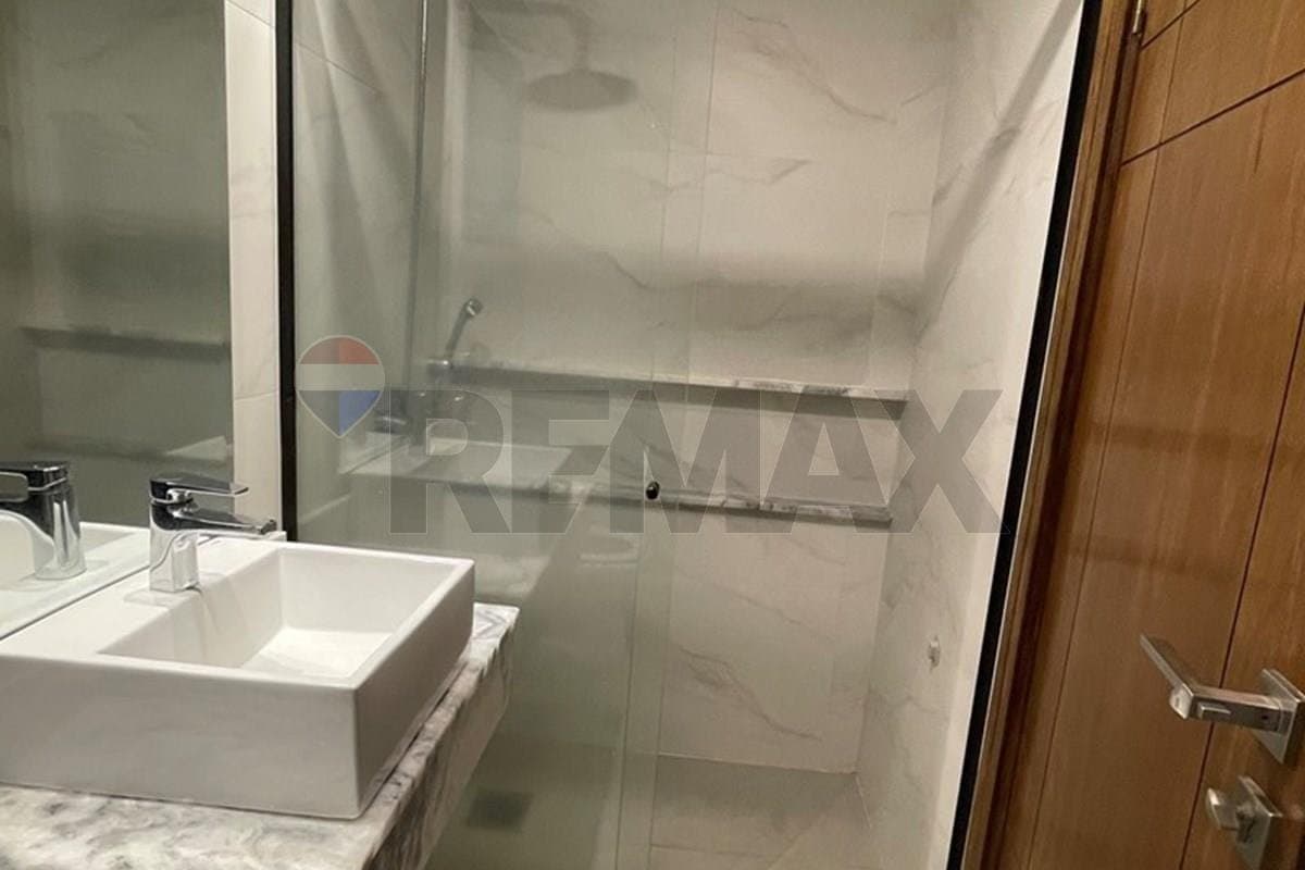 Departamento-alquiler-Las Lomas-asuncion, foto 5