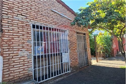 Casa-Venta-PY Central Fernando de la Mora, foto 1