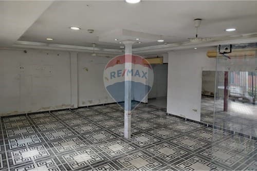 De local comercial, asuncion nazareth, foto 3