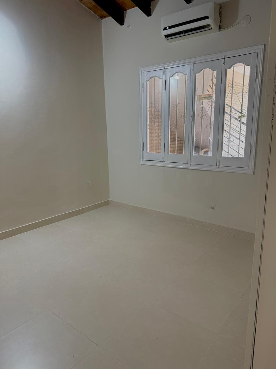 *Alquilo Vivienda Premium – Villa Adela, Luque*, foto 5