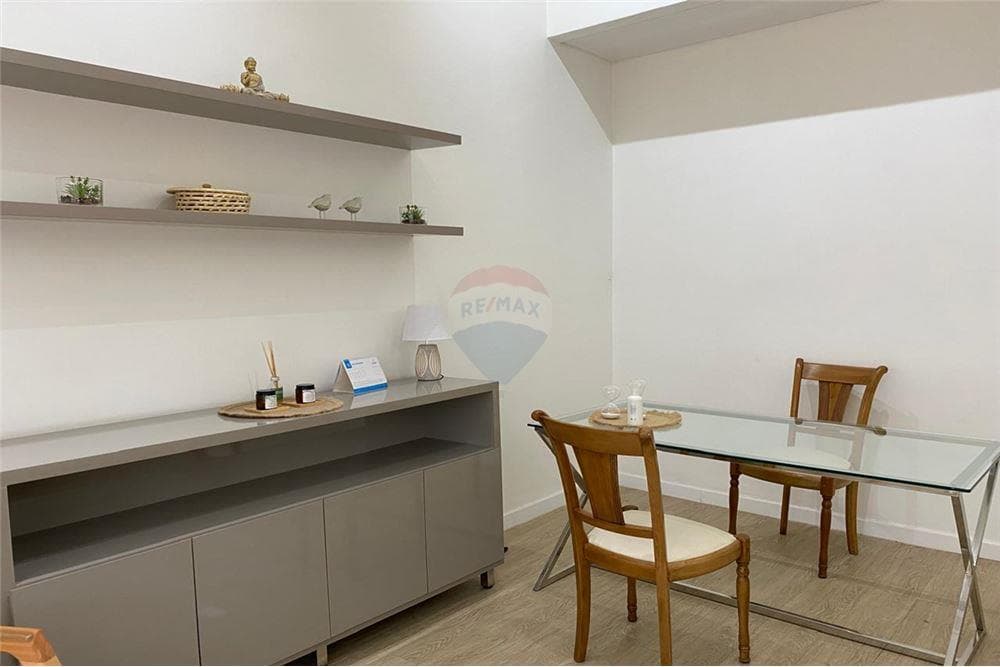 hermosa Residencia en Villa Morra, foto 3