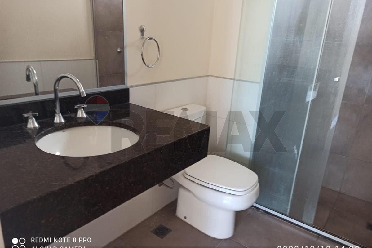 Departamento Monoambiente con Balcón y Renta Activa en Barrio Jara - Zona UA, foto 2