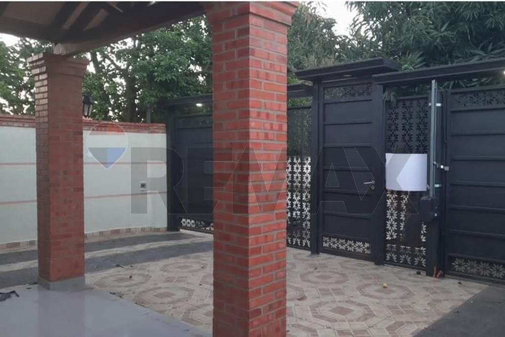 Casa en venta - san pablo, foto 3