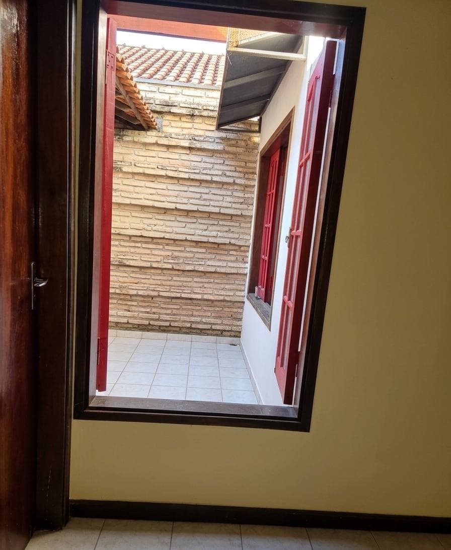 Amplia casa en alquiler – Barrio San Roque/ Asunción — foto 4