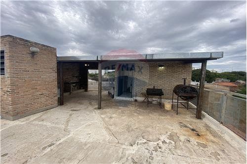 Departamento de 3d Las Mercedes, foto 4