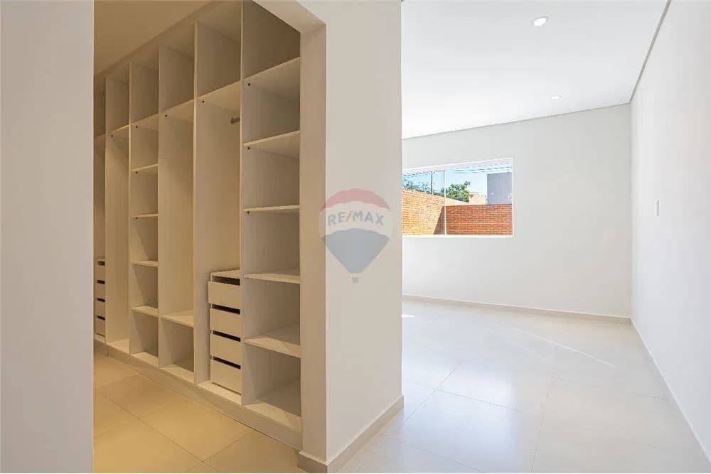 Casa en 1 planta a estrenar - FINCA 26, foto 3