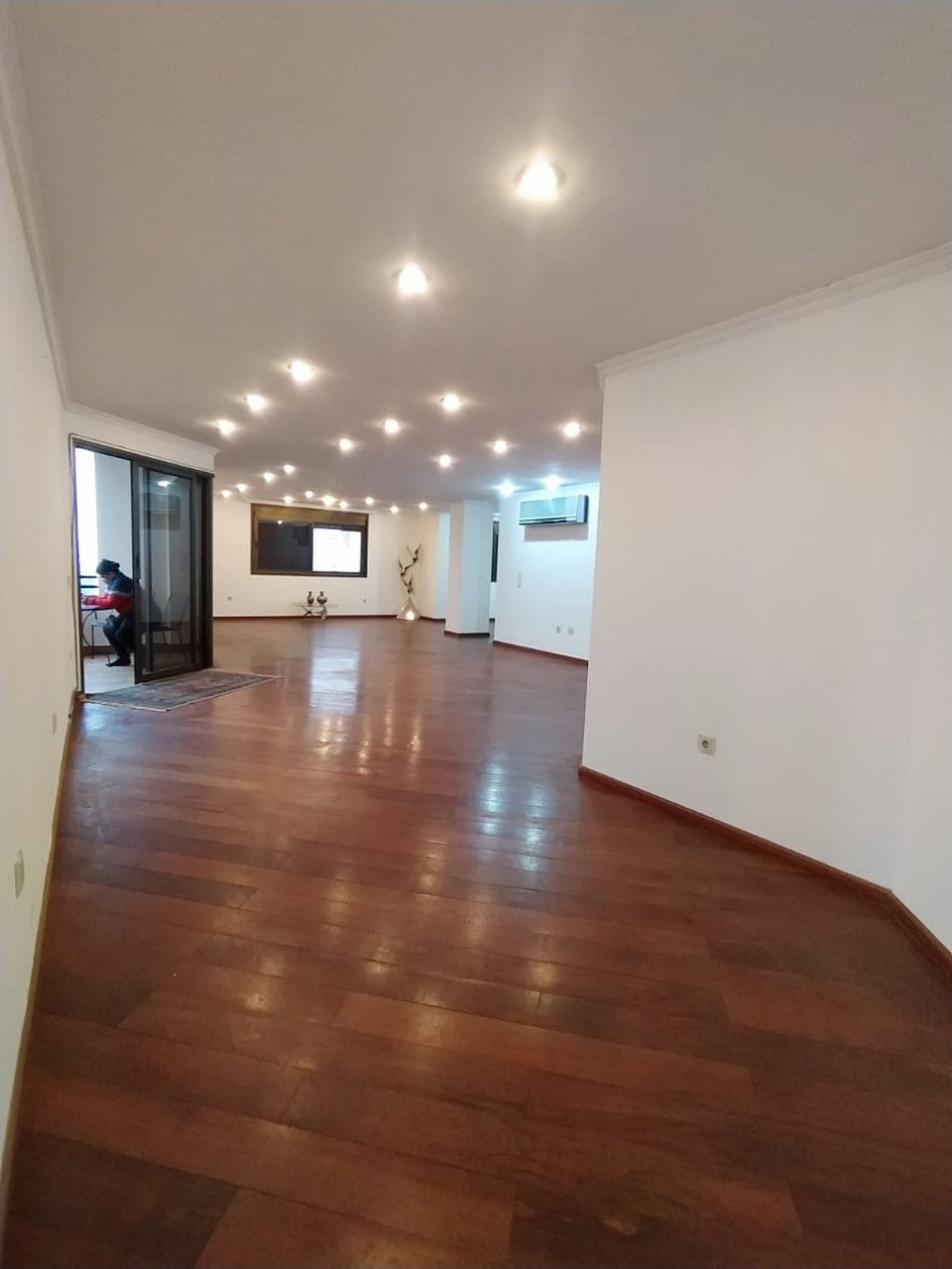 Departamento de 3 habitaciones. Barrio Las Mercedes. COD 059, foto 2