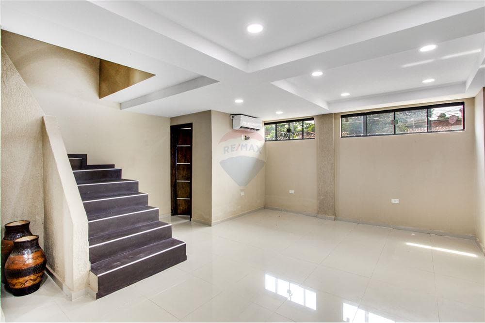 Casa ita enramada, foto 3