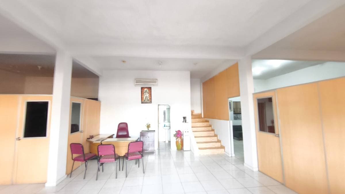 Imponente inmueble comercial en San Lorenzo!, foto 4
