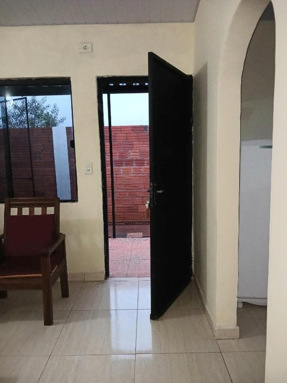 Hermoso Departamento Amueblado En Villarrica, foto 3