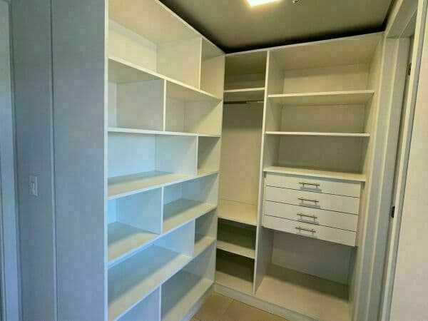 Departamento en trinity towers 1 — foto 5