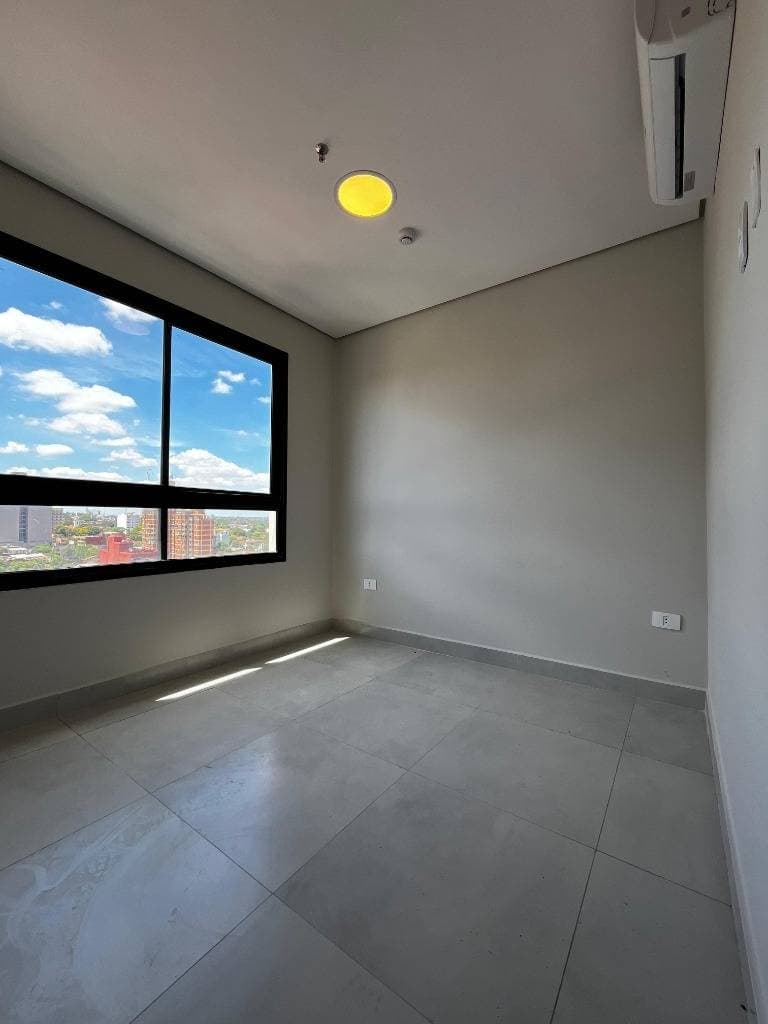En venta dpto con renta incluida - zona colegio cristo rey, foto 4