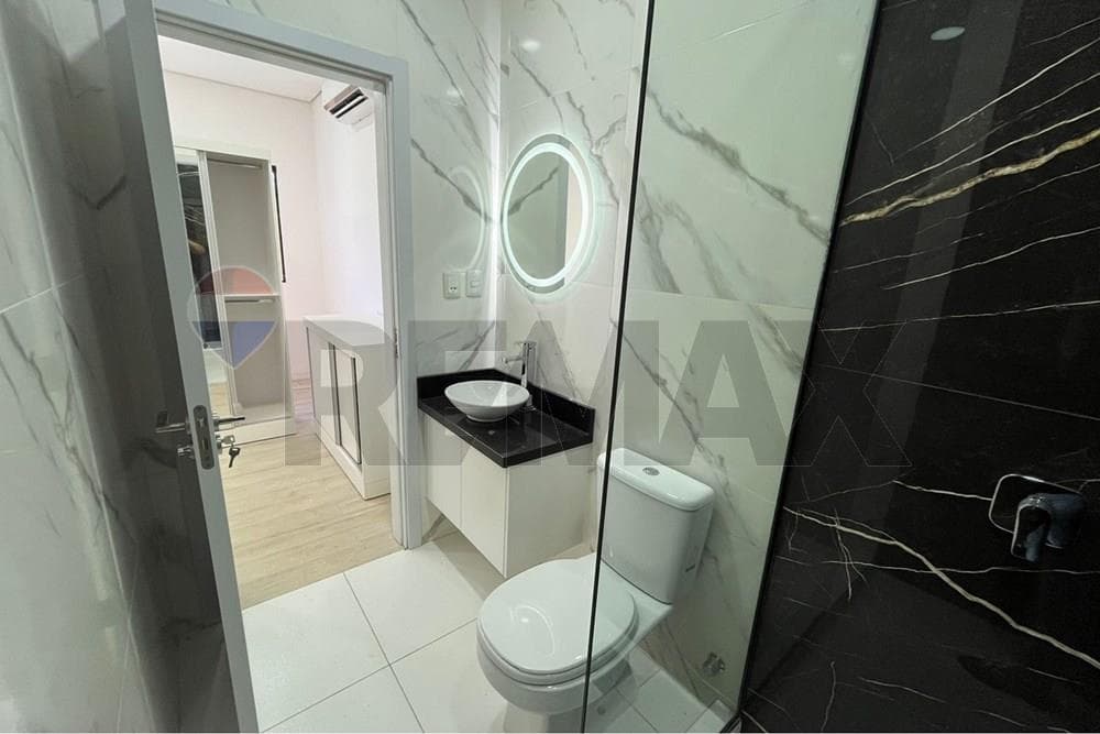Departamento - Alquiler - Luque, Central, Paraguay, foto 3