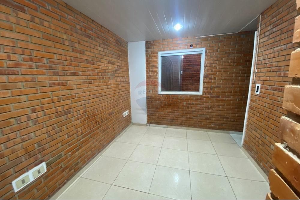 Departamento a estrenar — foto 4