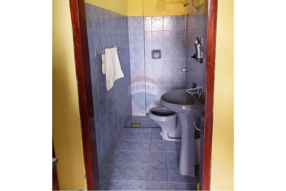 Hermosa Casa Amoblada en Fernando de la Mora, foto 2