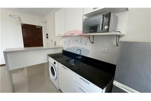 Departamento amoblado en Asunción!!!, foto 5