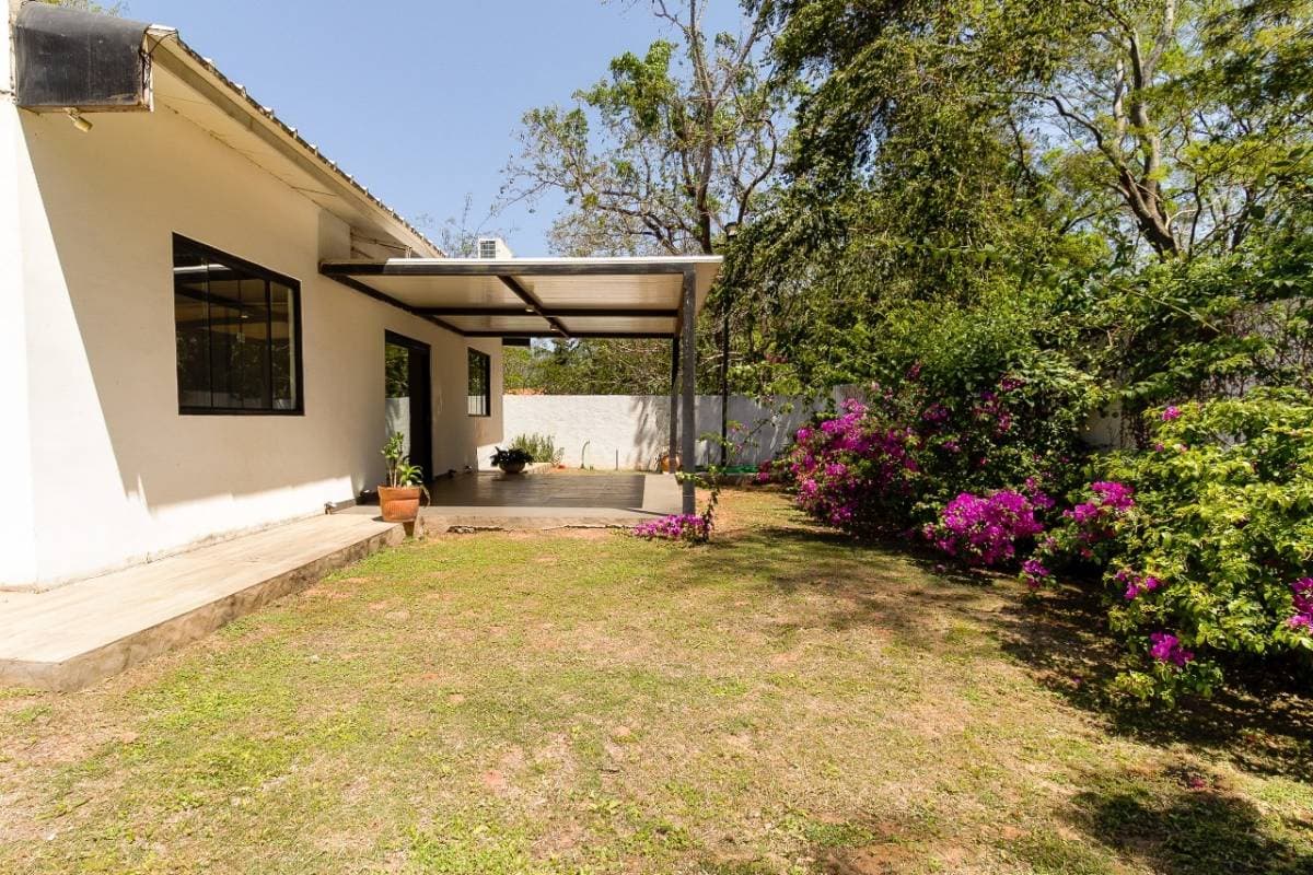 Casa en condominio privado costa alta, foto 4