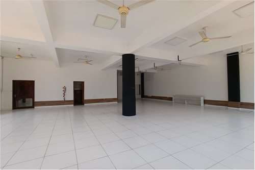 Local comercial en Fernando de la Mora, foto 3