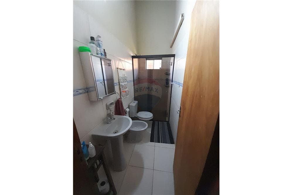 Casa En Fdo Zona Norte, foto 3