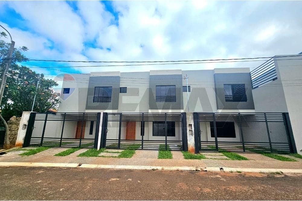 Duplex de 3 habitaciones alto pinar Luque, foto 4