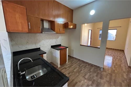 Departamento-Alquiler-Villa Elisa, Central, foto 5