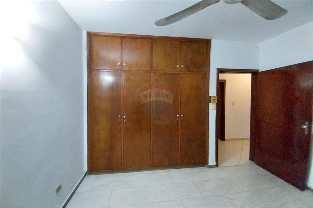 Depto en ciudad nueva, foto 5
