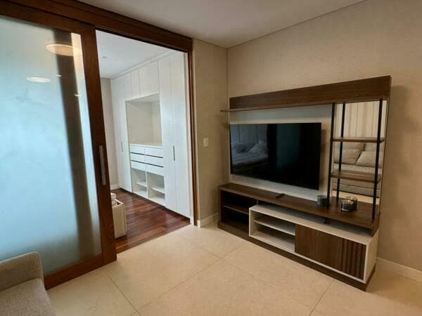 Monoambiente amoblado, foto 4