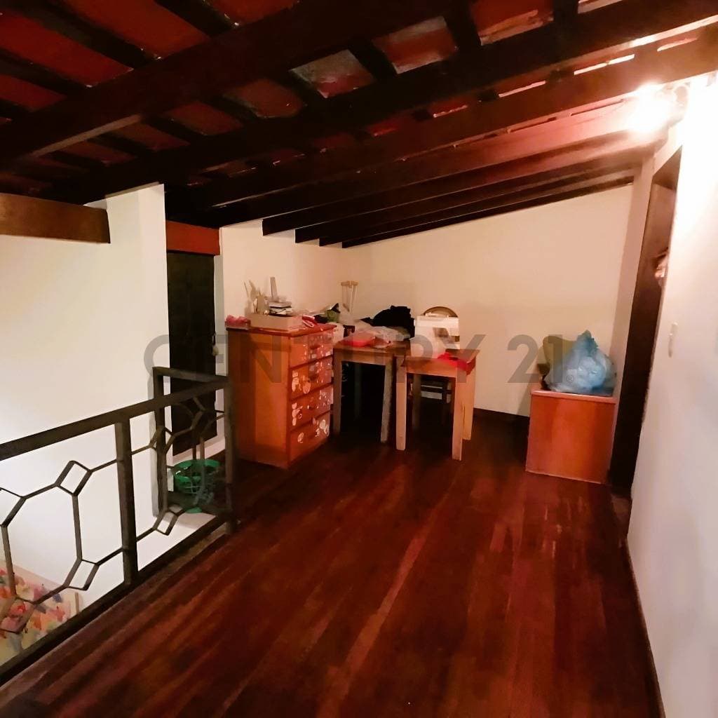 Casa en barrio san pablo — foto 3