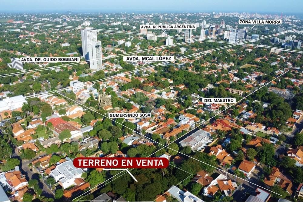 En venta Importante propiedad en Esquina B°San Cristóbal, foto 3