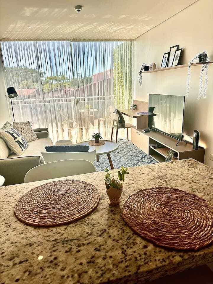 En venta – hermoso departamento amoblado y equipado, foto 5