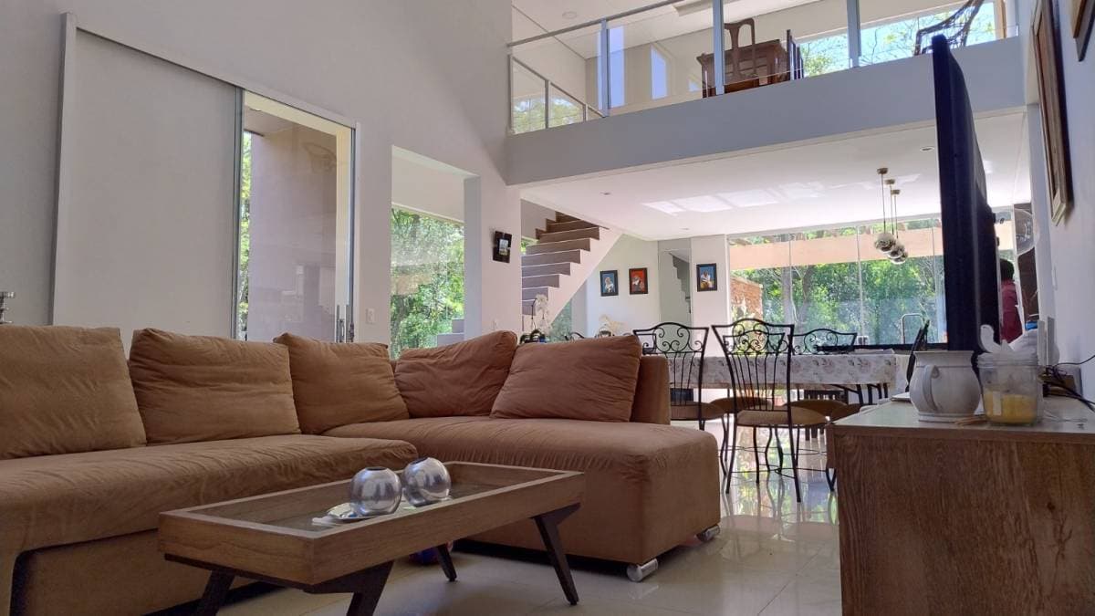 Hermosa residencia en surubii, zona pueblo del rio, foto 5