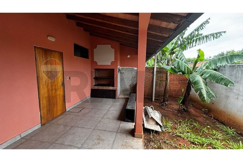 Duplex - Venta - Villa Elisa, Paraguay, foto 4