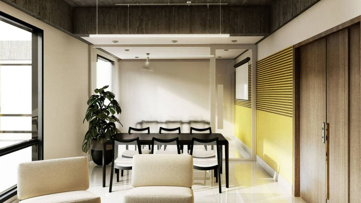 Departamento A Estrenar En Edificio San Clemente - Santa Teresa, foto 3