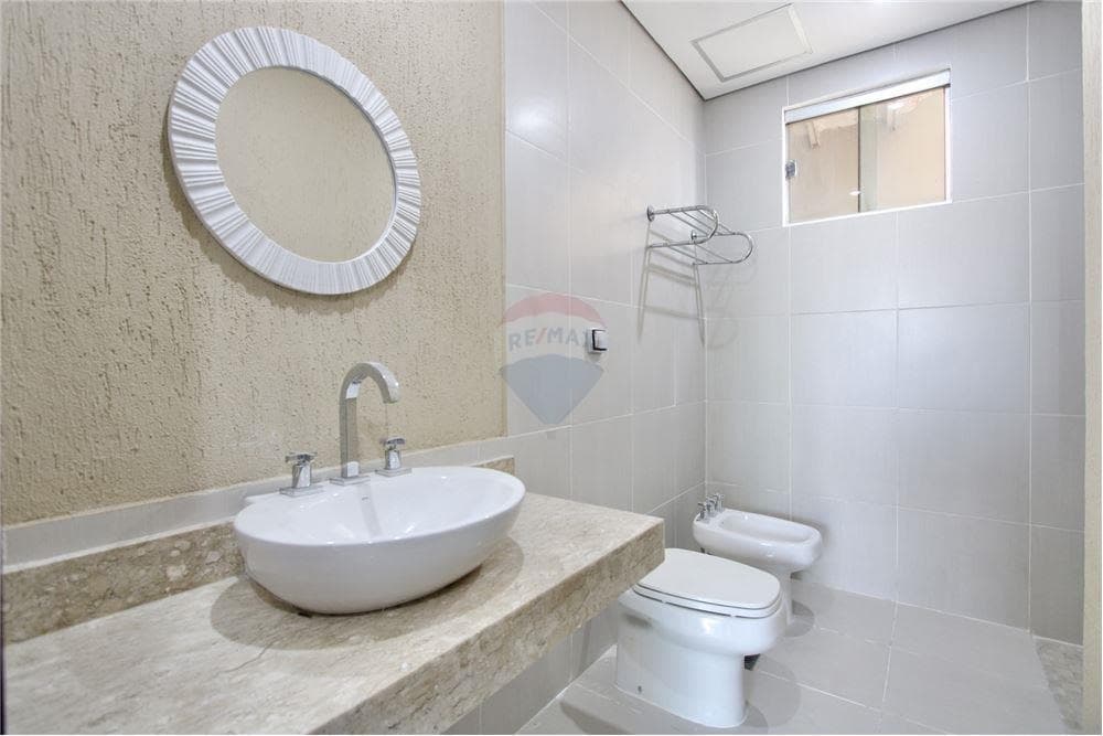 Departamento de 2 dormitorios en Carmelitas, foto 5