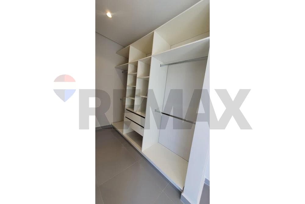 Duplex - Alquiler - San Lorenzo, Paraguay, foto 4