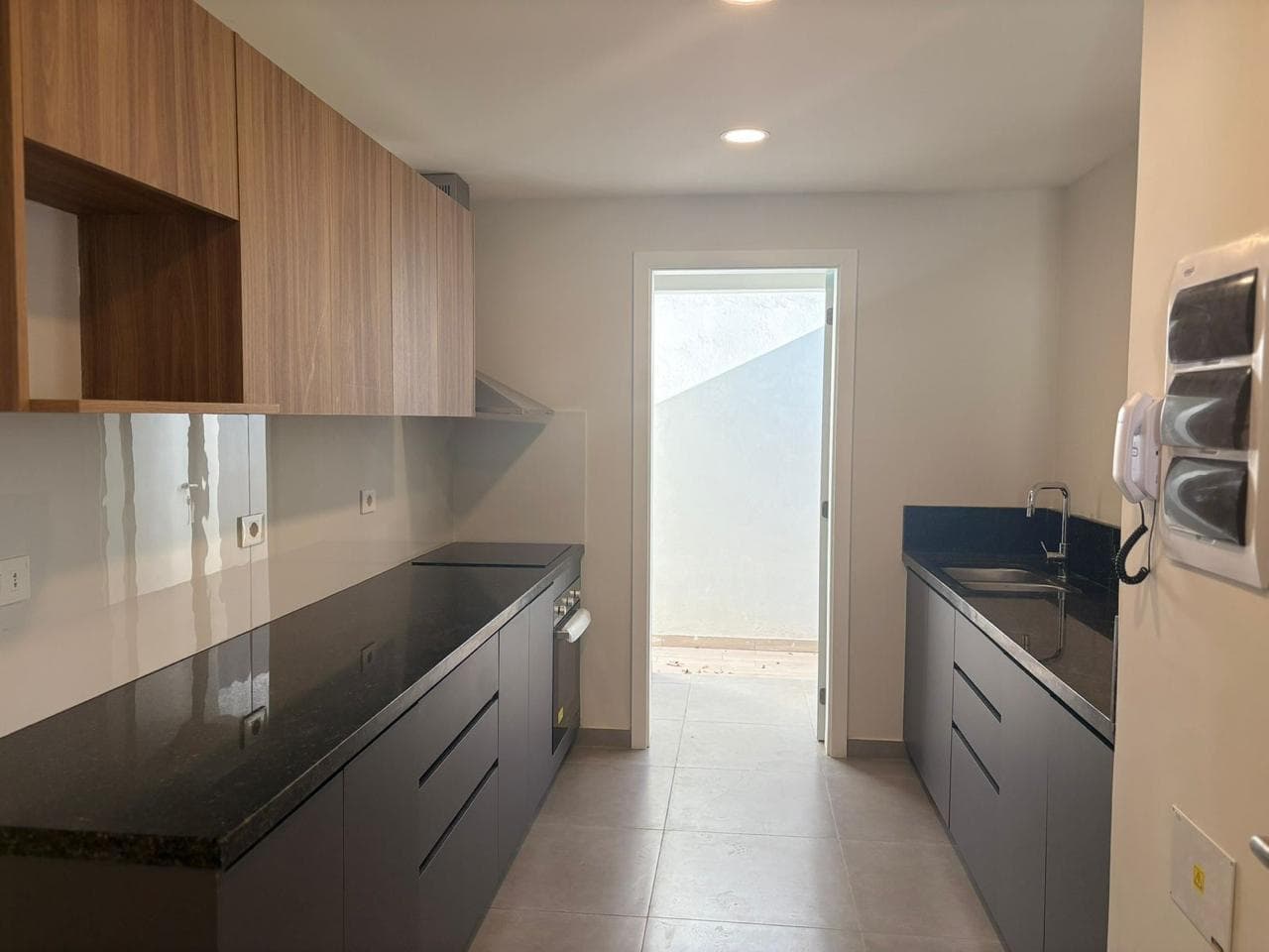 Duplex a estrenar en Fernando de la Mora, foto 5