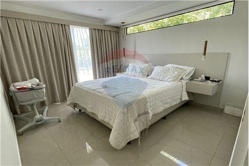 Duplex venta zona cit, foto 4