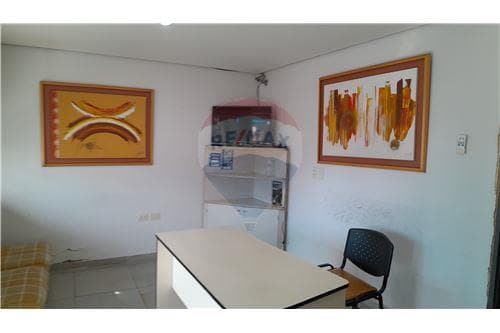 Local comercial en mburicao, foto 4