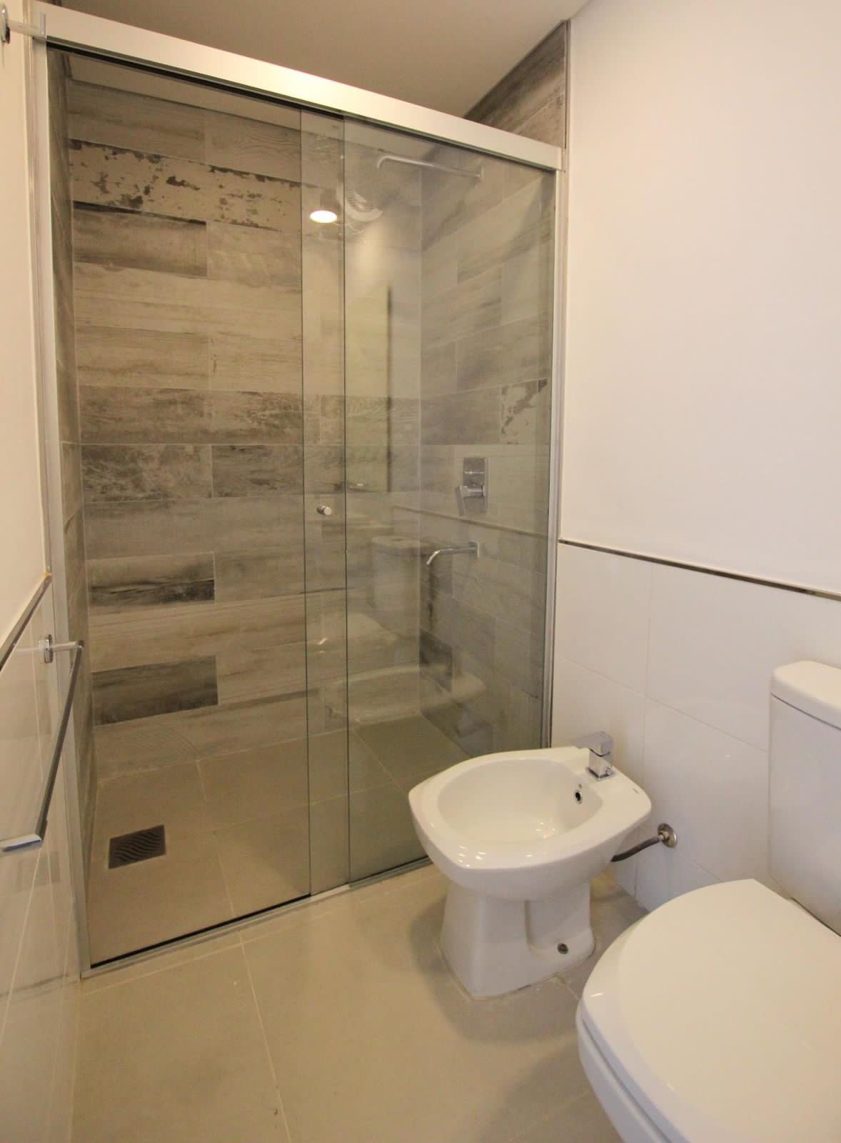 En Venta Departamento En Edif. Fortaleza Azara — foto 5