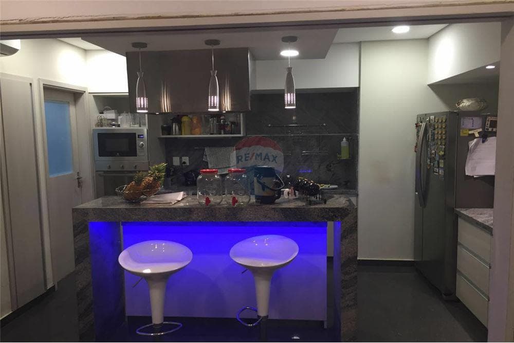 Residencia - Venta - Mburicaó, Paraguay, foto 5