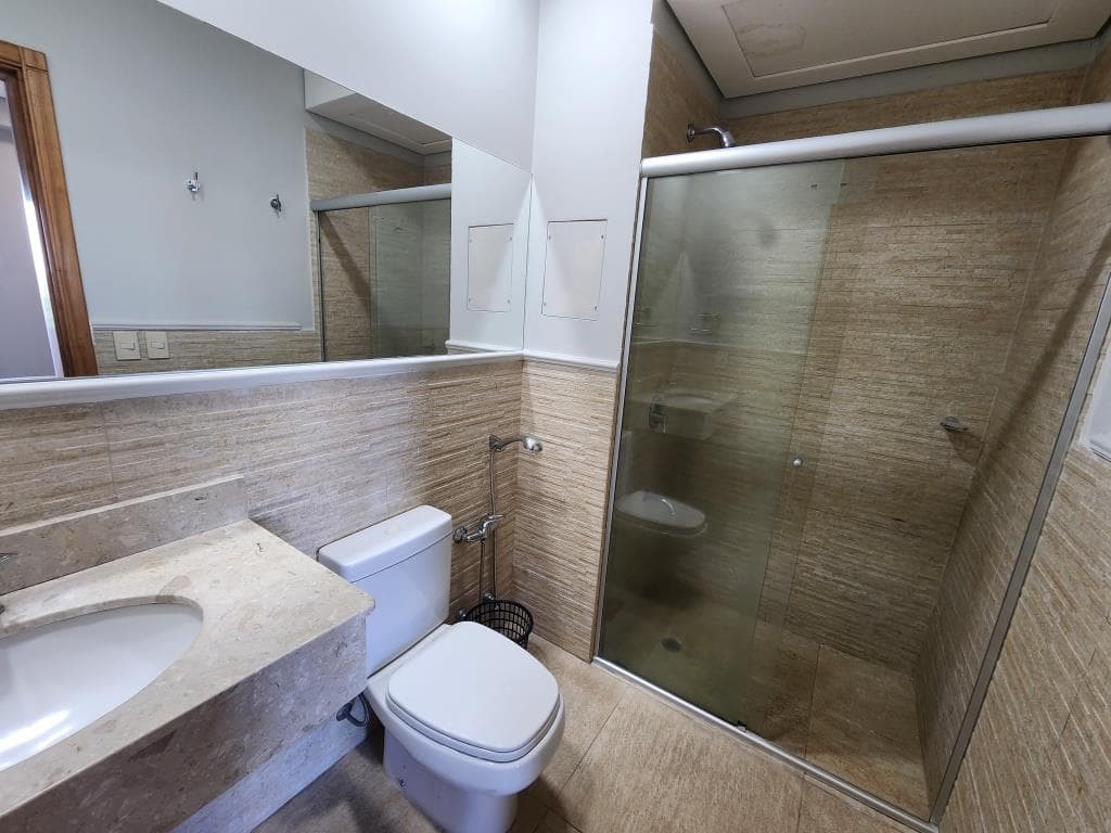 Departamento de 2 habitaciones en suite. Amoblado. Mburucuya. COD SN, foto 5