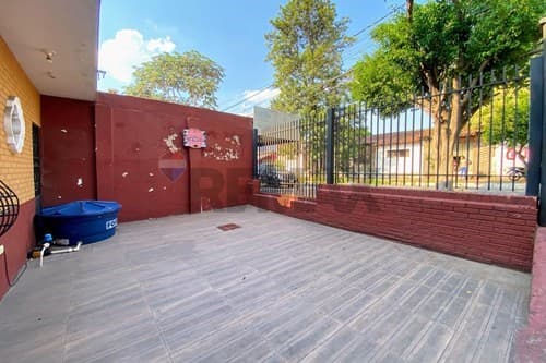 Casa - Venta - Lambaré, Central, Paraguay, foto 2