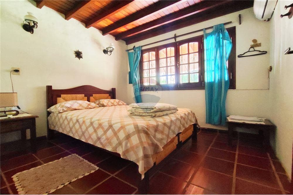 A orrillas del rio yhaguy cordillera un lugar de paz — foto 5
