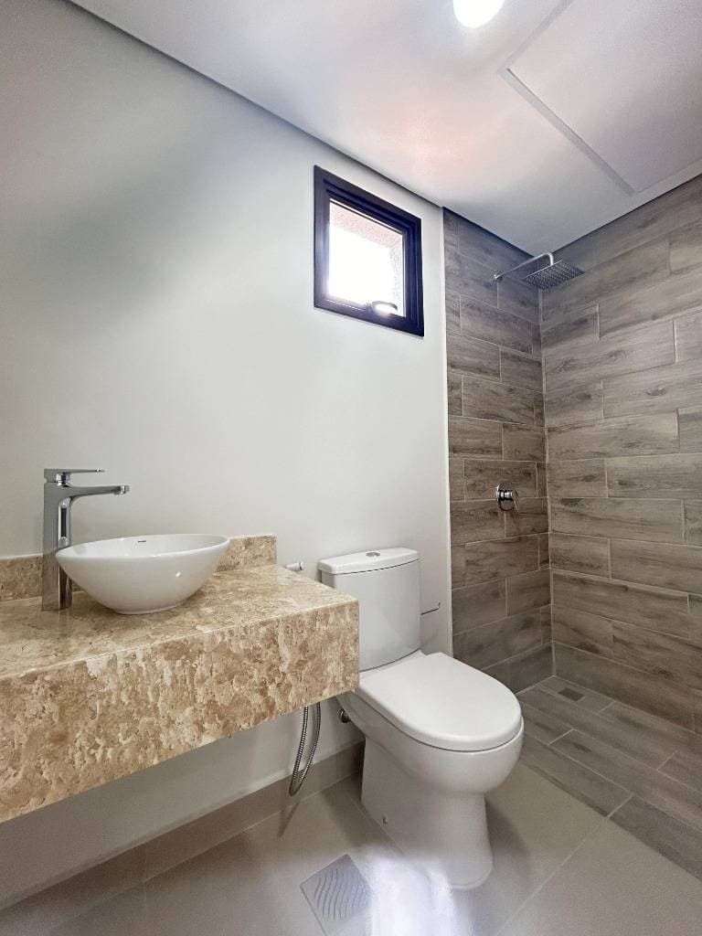 Departamento De 1 Hab. - Zuba 6, foto 4