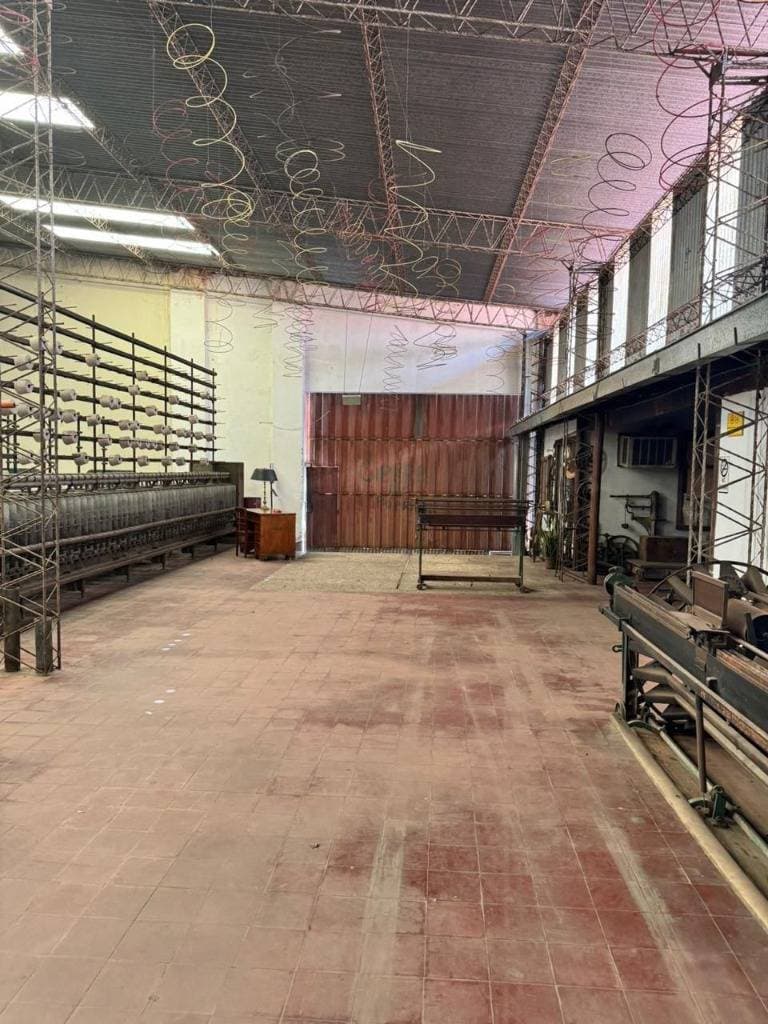 Propiedad para uso coemrcial en el centro de Asunción, foto 4