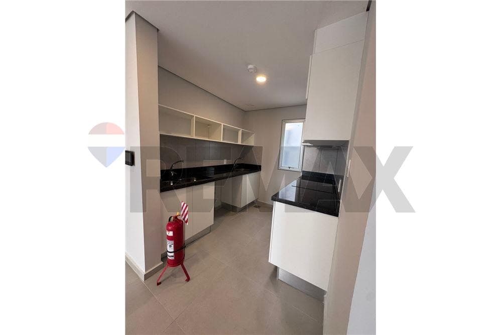Departamento en los laureles — foto 4
