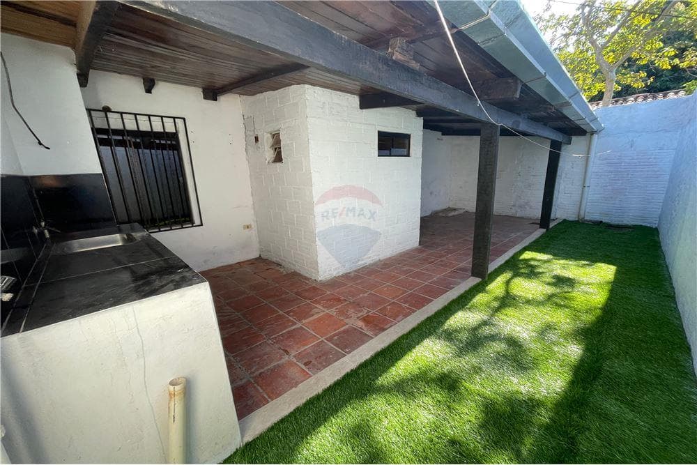 Propiedad en Venta, foto 2
