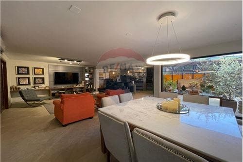 Casa en Asunción b° san jorge en exclusivo condominio isla de francia!!!!, foto 4